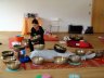 DSC02774.jpg