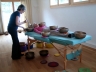 DSC02787.jpg